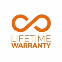 84cm Capi Nature Rib NL Elegant Deluxe Vase Planter in Grey 7 84cm Capi Nature Rib NL Elegant Deluxe Vase Planter in Grey -Planters Outlet Store Lifetime warranty dc6b