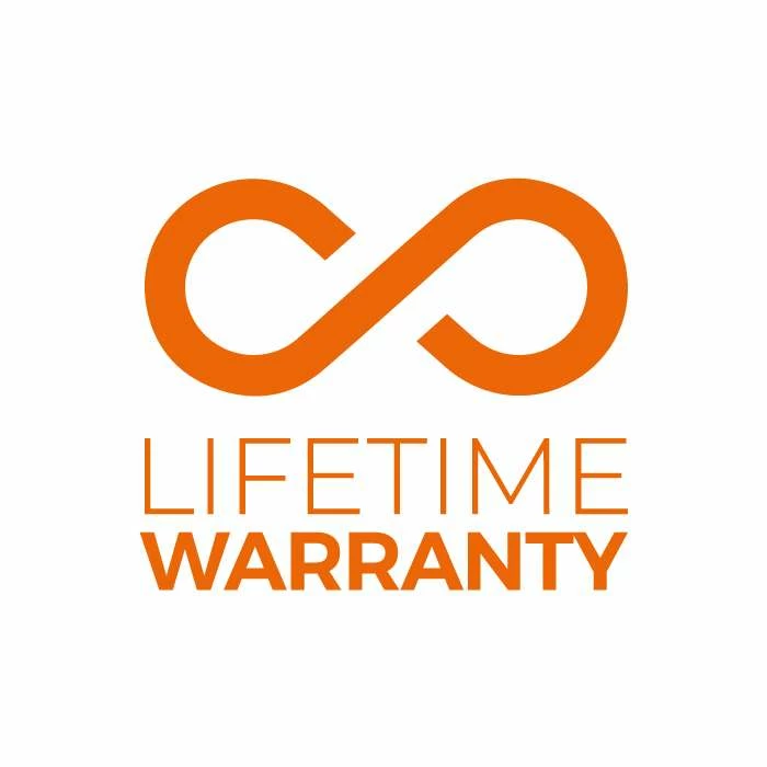 84cm Capi Nature Rib NL Elegant Deluxe Vase Planter in Grey 5 84cm Capi Nature Rib NL Elegant Deluxe Vase Planter in Grey - Image 3