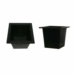 Planters Outlet Store -Planters Outlet Store PP0007XINSERT add image 1 c934