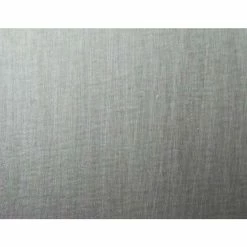 40cm Zinc Galvanised Silver Cube Planters - By Primrose™ 16 40cm Zinc Galvanised Silver Cube Planters - By Primrose™ -Planters Outlet Store PP0079L add image 3 15c1