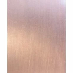 75cm Zinc Galvanised Trough Planter in a Copper Finish by Primrose™ 16 75cm Zinc Galvanised Trough Planter in a Copper Finish by Primrose™ -Planters Outlet Store PP0261L add image 6 84fb