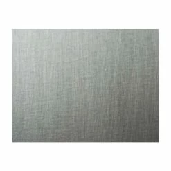 36cm Tall Cube Planter Insert - By Primrose™ -Planters Outlet Store PP0341LINSERT add image 4 3682