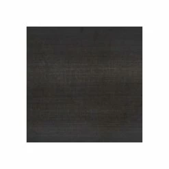 80cm Zinc Edge Pewter Trough Planter - By Primrose™ -Planters Outlet Store PP0442L add image 2 85ff