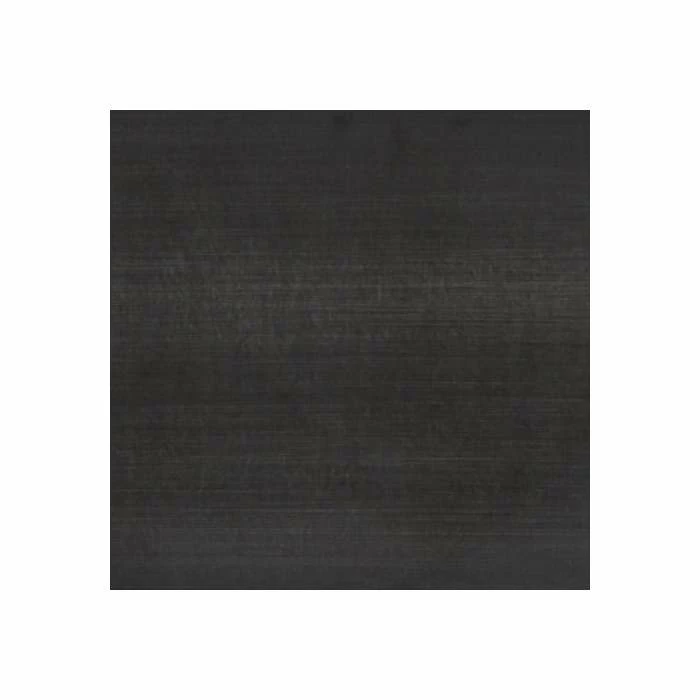 40cm Zinc Small Pewter Edge Trough Planter - By Primrose™ 6 40cm Zinc Small Pewter Edge Trough Planter - By Primrose™ - Image 4