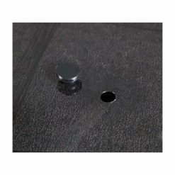 28cm Tall Cube Planter Insert - By Primrose™ -Planters Outlet Store PP0500MINSERT add image 2 fb81