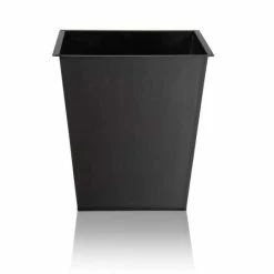 28cm Tall Cube Planter Insert - By Primrose™