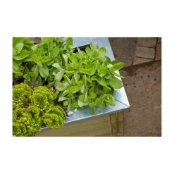 Wooden Cambridge Planter 100cm x 50cm 7 Wooden Cambridge Planter 100cm x 50cm -Planters Outlet Store PP2412 add image 2 73d9