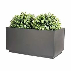 Planters Outlet Store -Planters Outlet Store PP3006S add image 1 baec