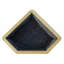 30cm Marberry Corner Hardwood Planter by Rowlinson® -Planters Outlet Store PP6087 add image 2 17b5