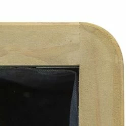 57cm Marberry Tall Hardwood Planter by Rowlinson® -Planters Outlet Store PP6088 add image 3 290f