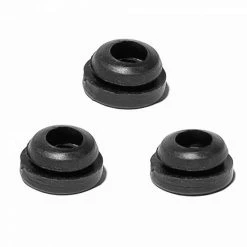 100cm Zinc Galvanised Silver Trough 14 100cm Zinc Galvanised Silver Trough -Planters Outlet Store PP9997 add image 6 3131